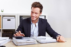 Poder de compra do MEI cai 78% desde 2018, aponta estudo da Faciap