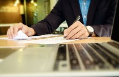 Aprovado programa de recuperação fiscal mais ousado da história de SC