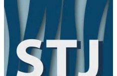 STJ analisa base de cálculo do imposto de importação