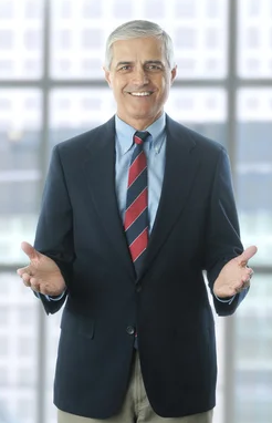 Nunca é Tarde para o Sucesso: Empresários que Brilharam Após os 50 Anos