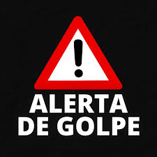 Novo golpe do IRPF: Receita alerta para mensagens falsas que ameaçam CPF e contas bancárias