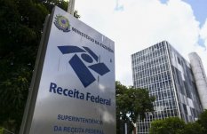 Receita Federal vai parcelar dívidas de impostos em até 10 anos