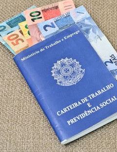 Valores do seguro-desemprego 2024 são atualizados