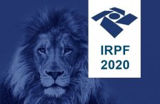 Receita recebeu pouco mais de 17 milhões de declarações do IRPF 2020, faltando menos de um mês para o final do prazo