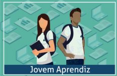 Jovem aprendiz: entenda o que muda para as empresas
