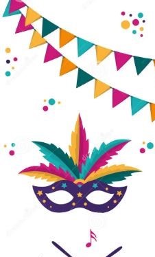 Carnaval no Brasil: feriado ou dia normal de trabalho?