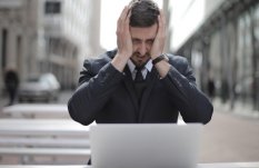 Fase mais temida: envio dos eventos de SST ao eSocial chega para todos os empregadores