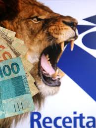 RFB divulga regras da declaração do IRPF 2026 e altera valores de rendimentos e lotes de restituição