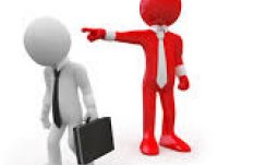 Tribunal mantém demissão por justa causa de empregado que tratava de interesses particulares no trabalho