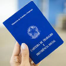 Crédito do trabalhador já está disponível para empregado do MEI, CLT e mais; veja como solicitar