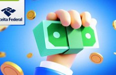 Liberado o sistema Compartilha para futura adesão ao Pronampe