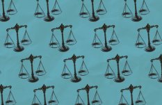 O que o micro e pequeno empresário tem a ver com a LGPD?