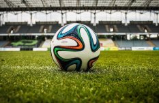 Horário de trabalho durante a Copa do Mundo; veja como funciona