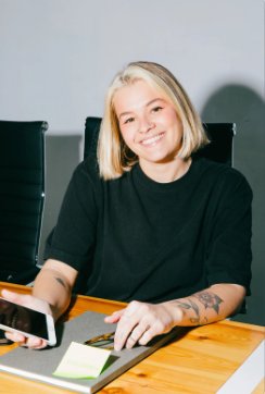 Microempresas dominam o cenário corporativo, aponta IBGE