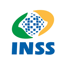 INSS: entenda como funciona o período de graça e por quanto tempo o contribuinte está coberto sem novas contribuições