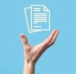 IRPF 2026: confira quais documentos já organizar para a declaração deste ano