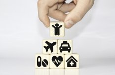 Benefícios obrigatórios ou opcionais? Entenda o que é obrigação das empresas com os empregados