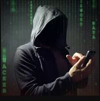 MTE alerta para novo golpe que simula e-mails do governo solicitando dados pessoais e downloads de arquivos