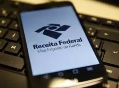 CFC recomenda que contribuintes não deixem o IRPF 2024 para a última hora; veja vantagens de entregar antecipado