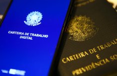 PJ: saiba o que deve mudar com a fiscalização trabalhista