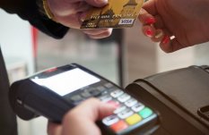Compra fantasma: golpe aplicado em maquininha de cartão faz cliente pagar 2 vezes