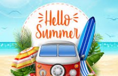 Recesso de Final de Ano 2019/2020