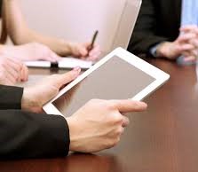 Assinatura digital: entenda a praticidade e segurança