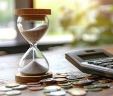 IR 2026: contribuinte que enviar a declaração até 10 de maio pode entrar no primeiro lote de restituição