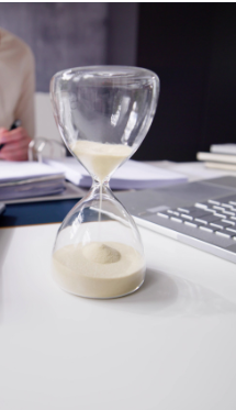 IRPF 2024: com fim do prazo chegando, você sabe o que acontece se não entregar a declaração?