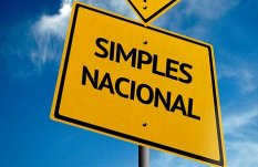 Adiamento de pagamento do Simples Nacional