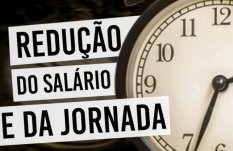 Lei 14.020: Reduções e suspensões de contrato são prorrogados por 2 meses