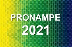 4,5 milhões de pequenos negócios têm direito ao Pronampe em 2021