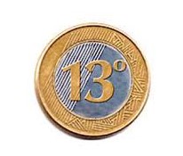 Empresas devem se planejar para o pagamento do 13º salário e evitar impacto no caixa