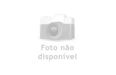 Abertura, alteração e fechamento de empresas serão integralmente digitais em SC